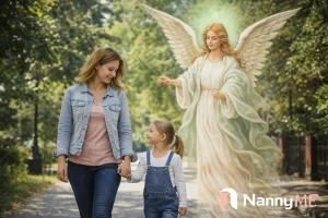 Як зрозуміти, що вашій сім'ї потрібна няня: основні ознаки